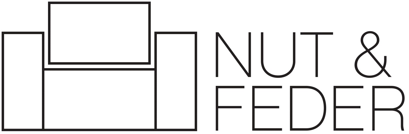 Nut si Feder